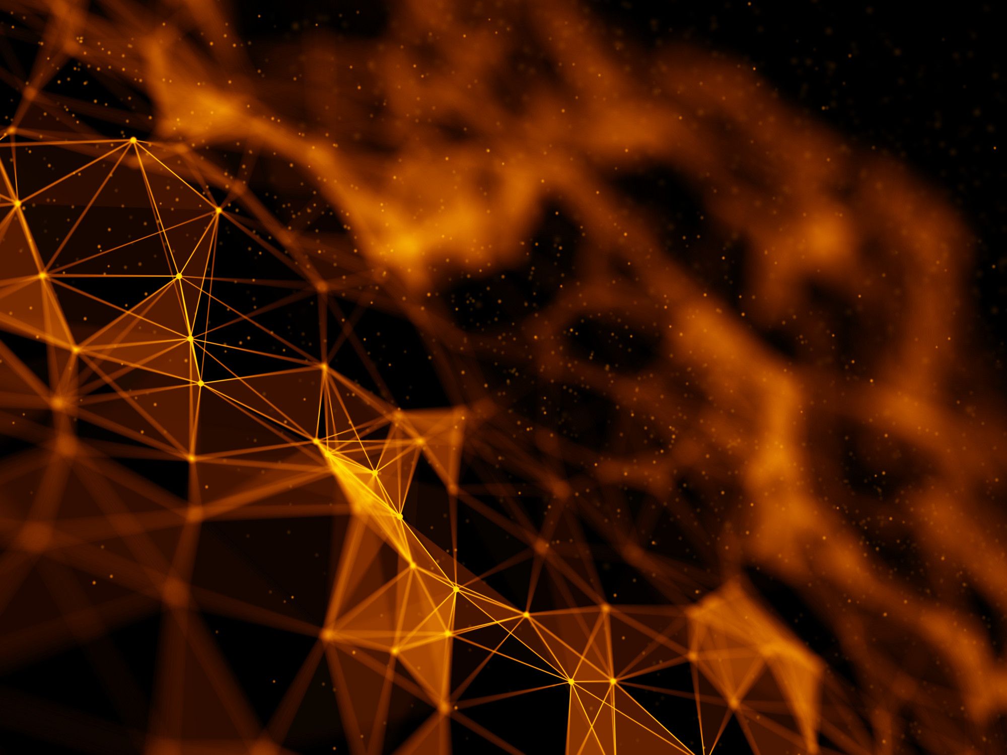 Aucun texte alternatif fourni