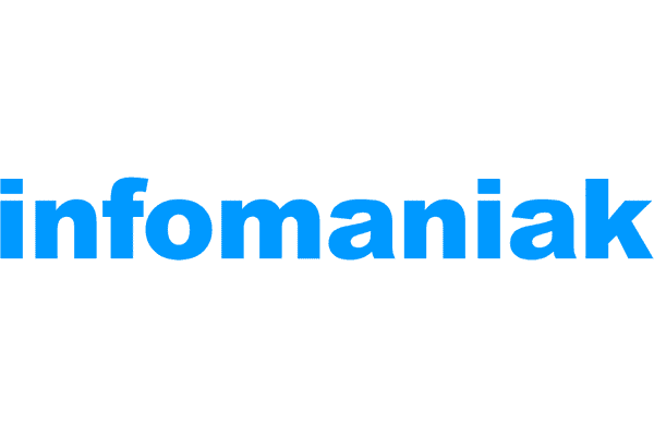 Aucun texte alternatif fourni